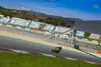 motorbikes;no-limits;november-2022;peter-wileman-photography;portimao;portugal;trackday-digital-images